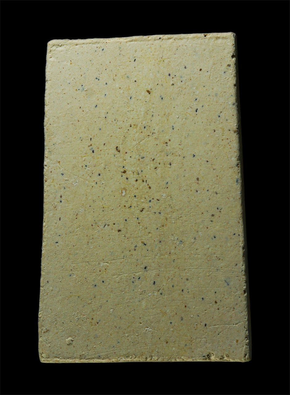 30Jul2025 (456)ap.jpg - พระสมเด็จทรงครุฑ รุ่นแรก สร้างเทิดพระเกียรติ พระบาทสมเด็จพระเจ้าอยู่หัวรัชกาลที่ 9​ พระชนมายุครบ 4 รอบ ปี2518 วัดทุ่งสีกัน(พุทธสยาม) กรุทเพฯ เนื้อผงพุ [..] | https://kamulet.in.th